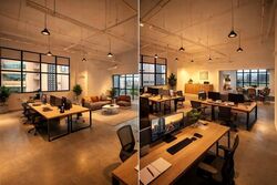 Hh @ Kallang (D13), Factory #604185691